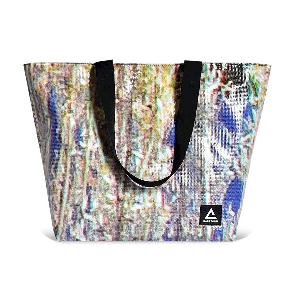 Blake Tote