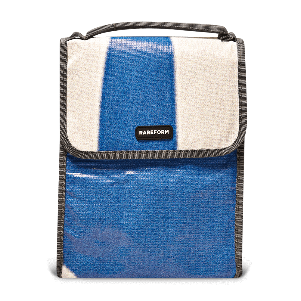 Merrick Lunch Tote