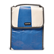 Merrick Lunch Tote