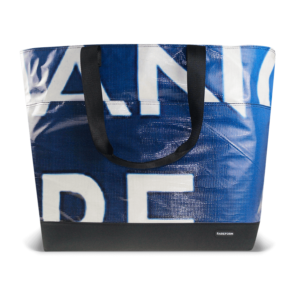 Hudson Tote