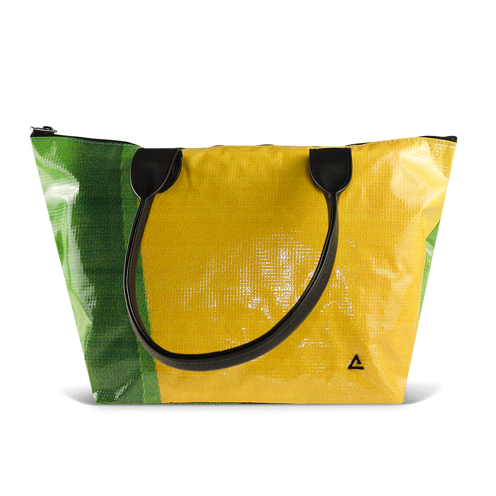 Ella Tote