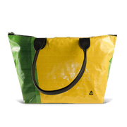 Ella Tote