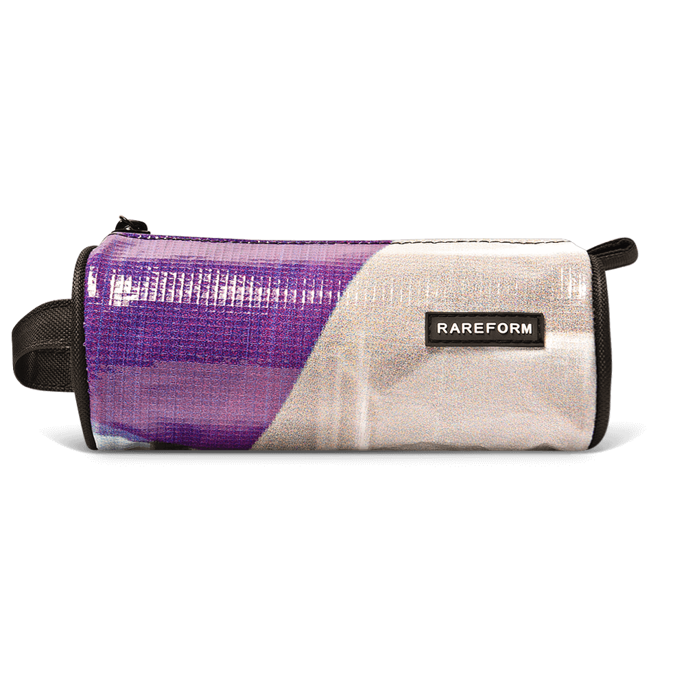 Parker Pouch