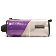 Parker Pouch