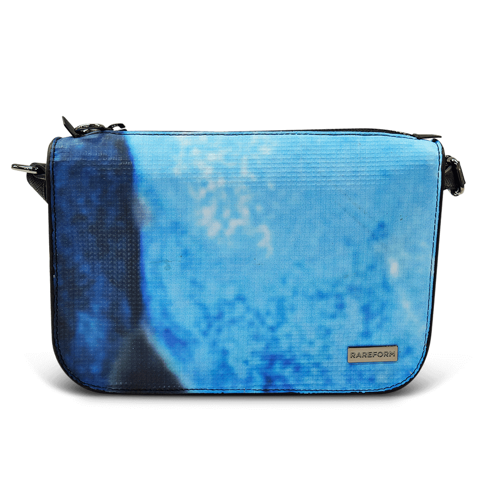 Rae Crossbody