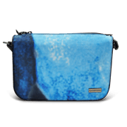 Rae Crossbody
