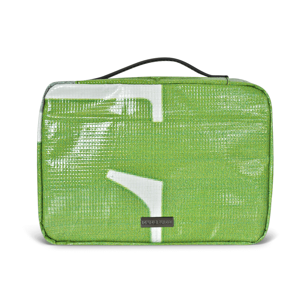 Vienna Toiletry Bag