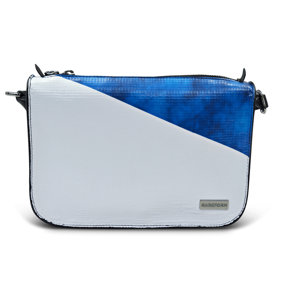 Rae Crossbody
