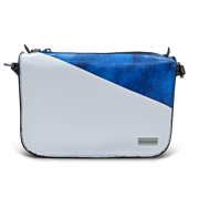 Rae Crossbody