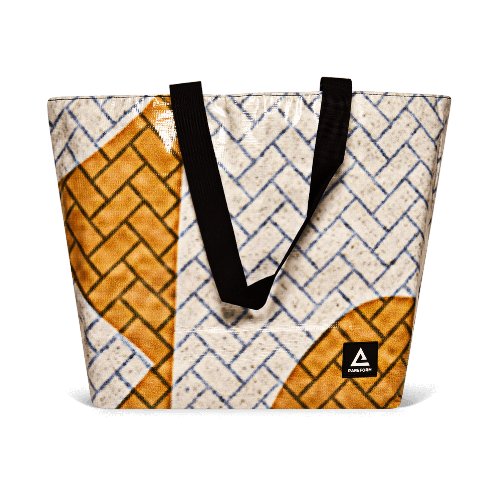 Blake Tote