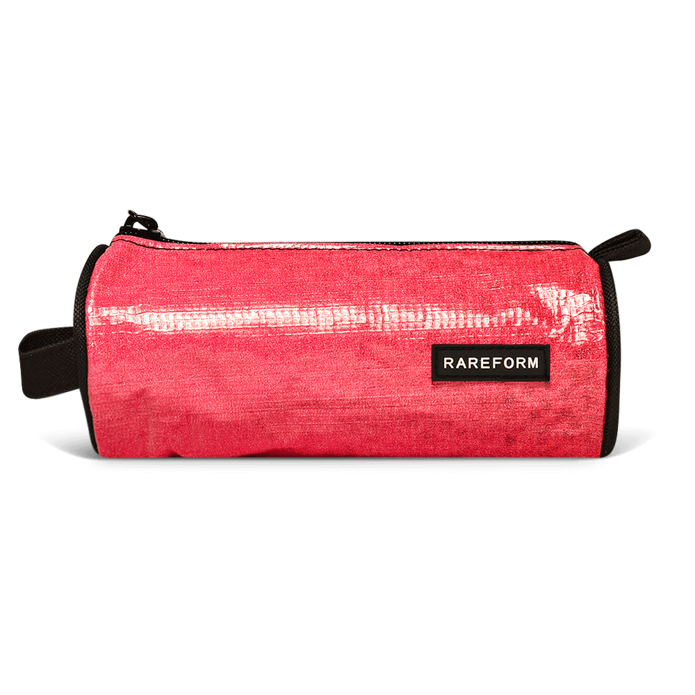 Parker Pouch