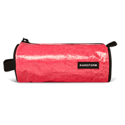 Parker Pouch