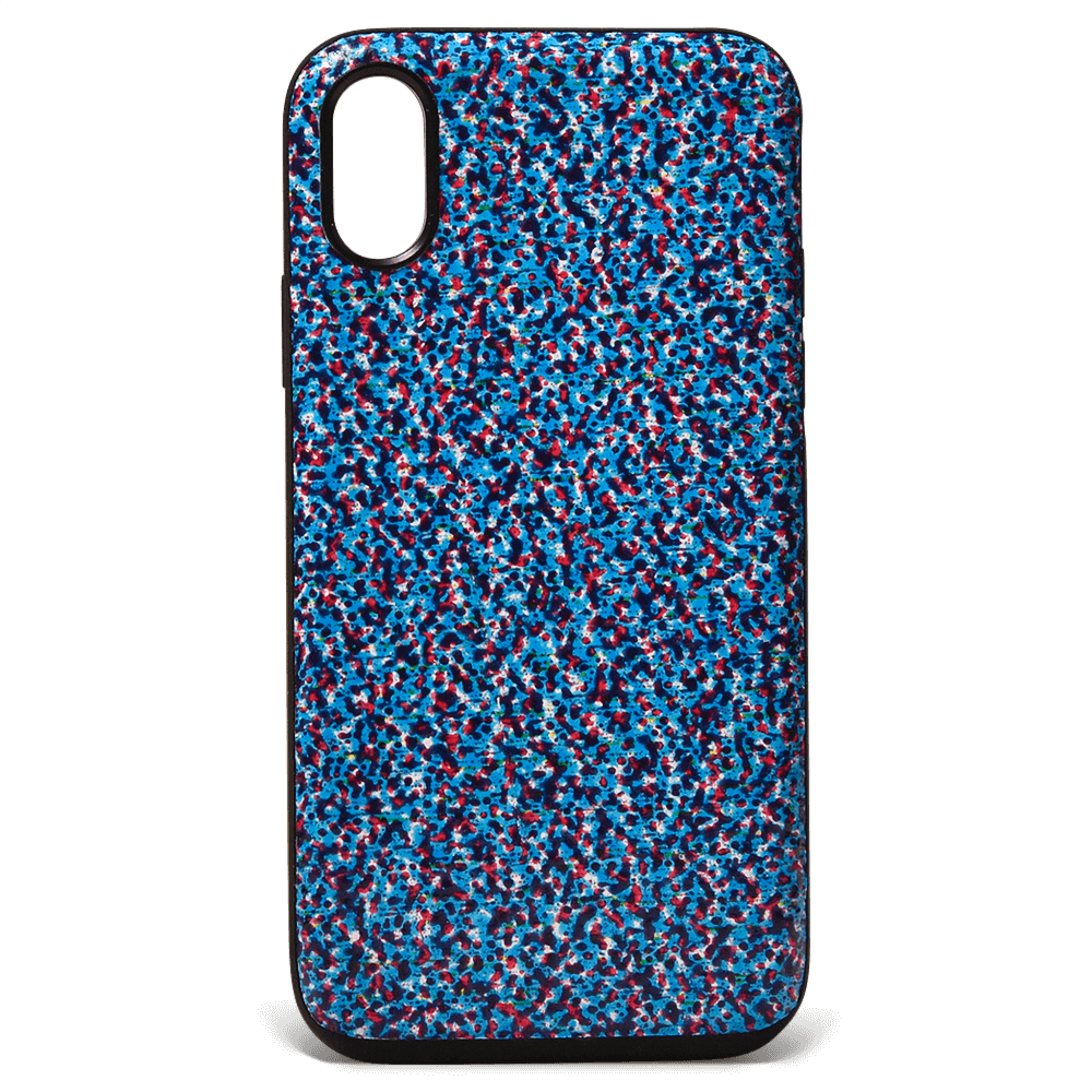 iPhone X/XS Case