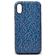 iPhone X/XS Case