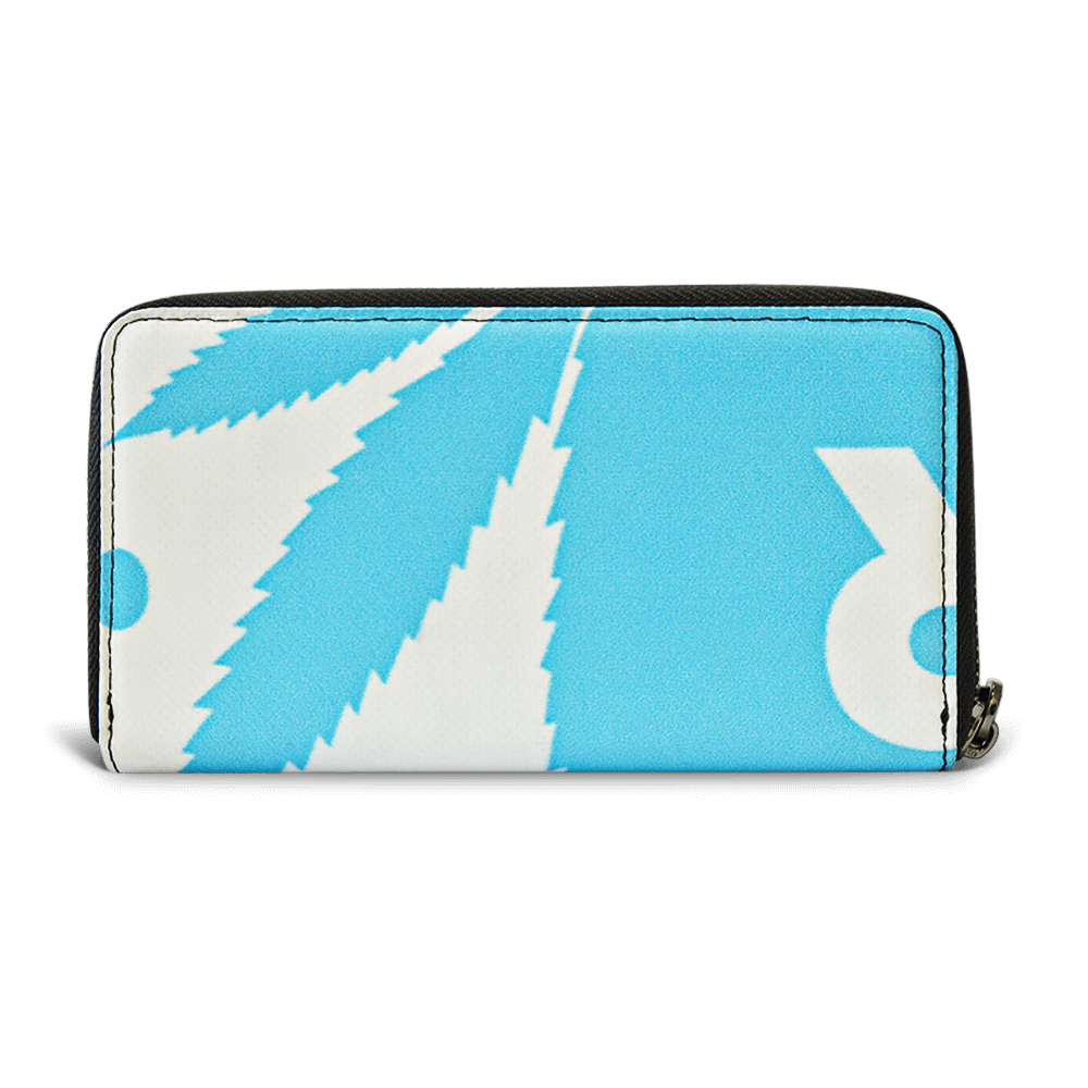 Madison Wristlet