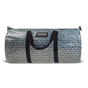 Light Duffle
