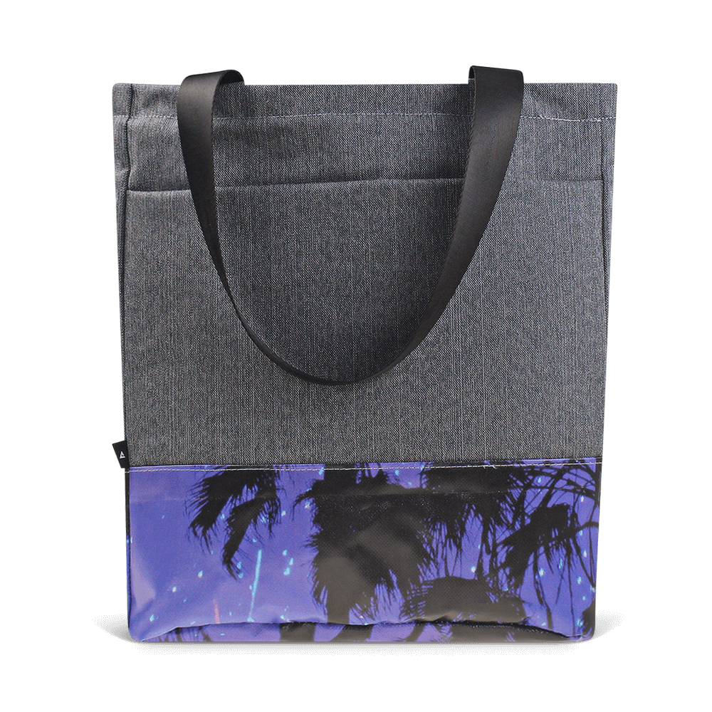 Cora Tote