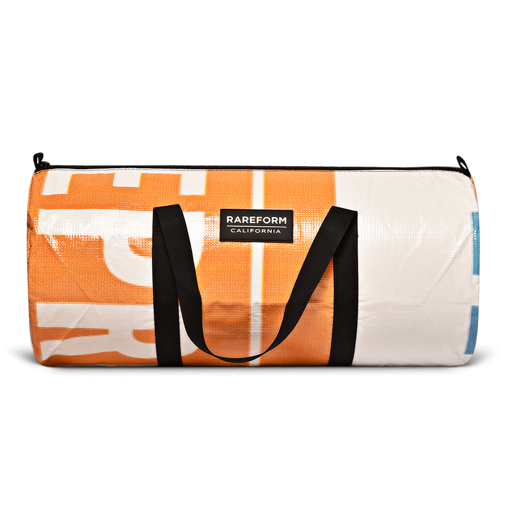 Light Duffle