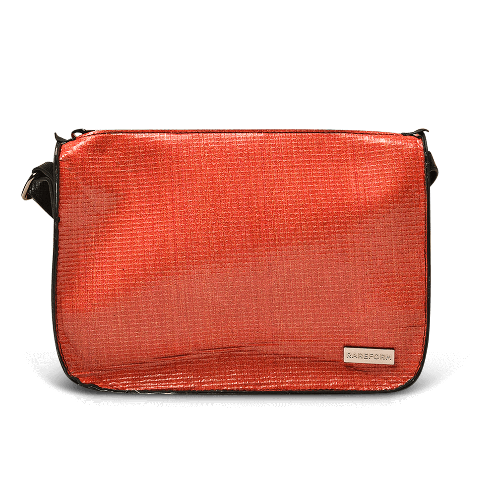 Rae Crossbody