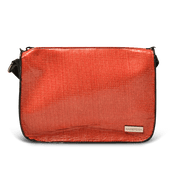 Rae Crossbody