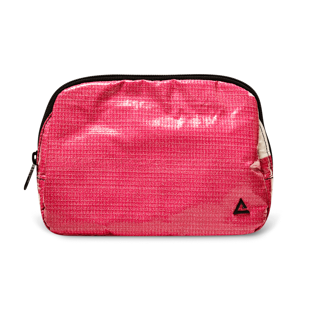 Zion Fanny Pack