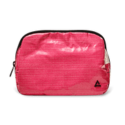 Zion Fanny Pack