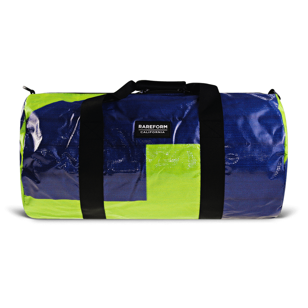 Weekender Duffle