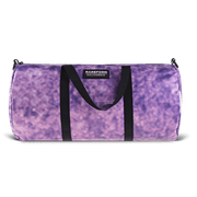 Light Duffle