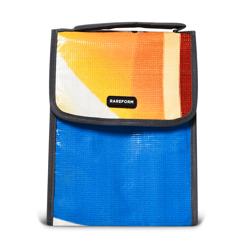 Merrick Lunch Tote