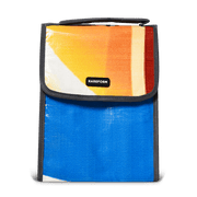 Merrick Lunch Tote