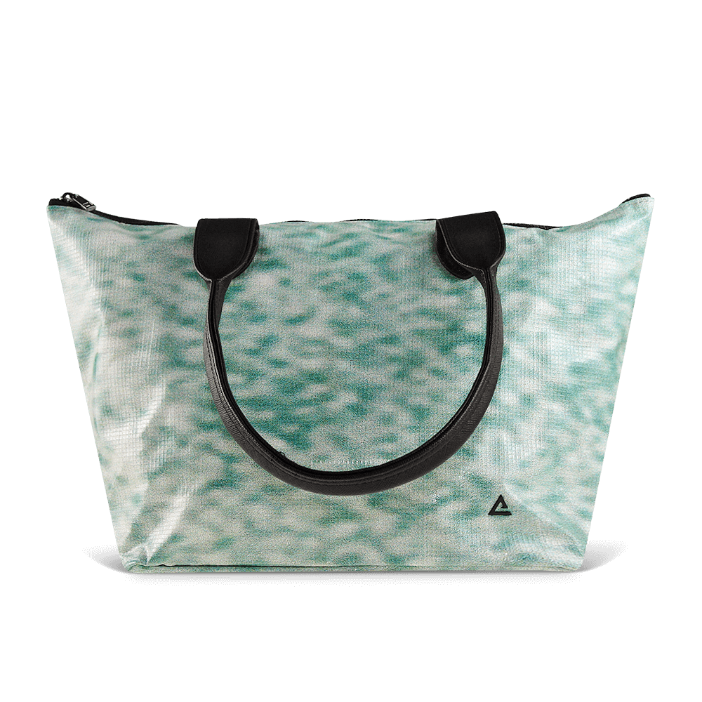 Ella Tote