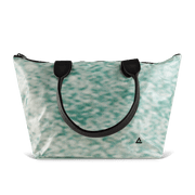 Ella Tote