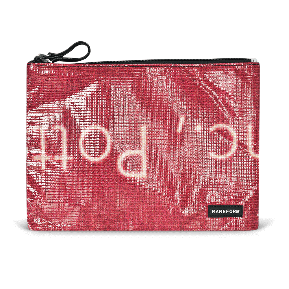 Clarke Pouch | Large