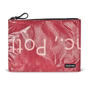 Clarke Pouch | Large