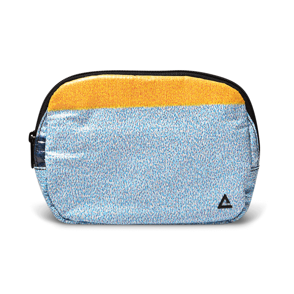 Zion Fanny Pack