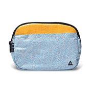 Zion Fanny Pack