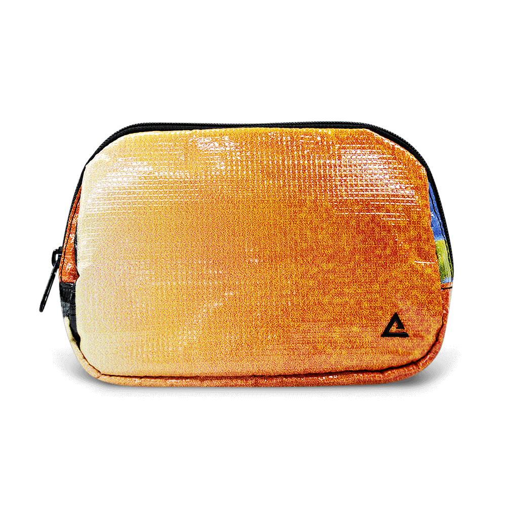 Zion Fanny Pack