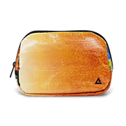 Zion Fanny Pack