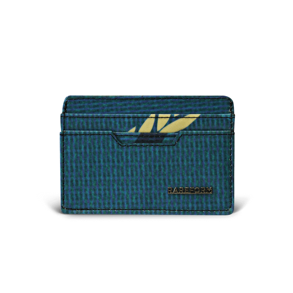 Veer Card Holder