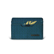 Veer Card Holder