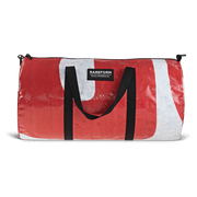 Light Duffle