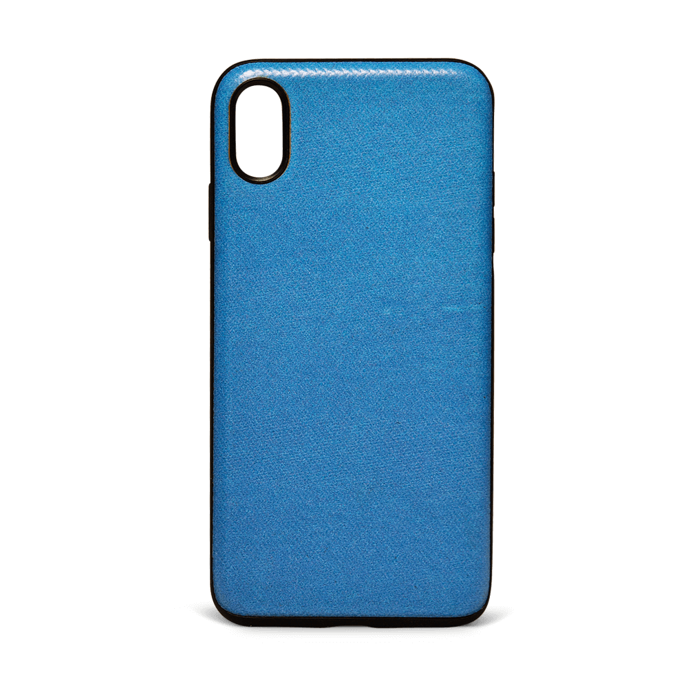 iPhone XS Max Case