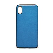 iPhone XS Max Case