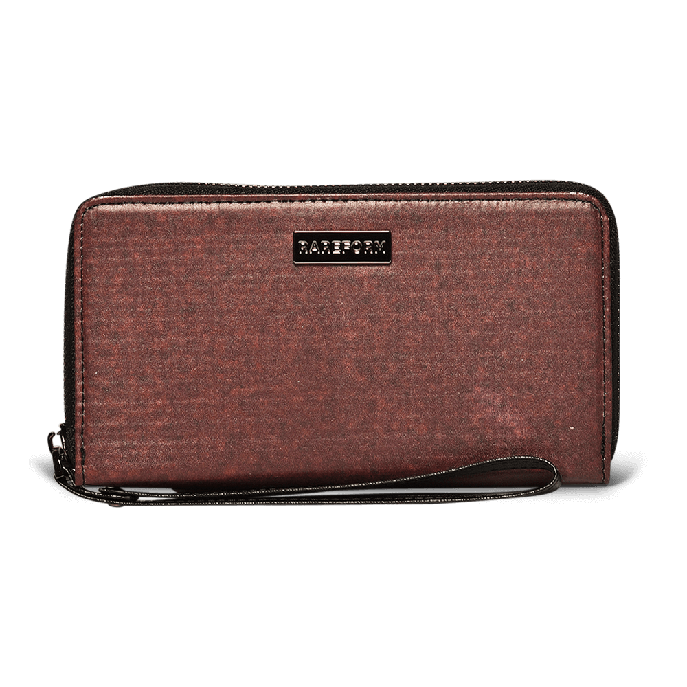 Madison Wristlet