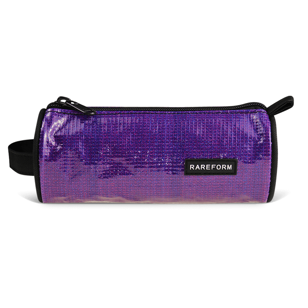 Parker Pouch
