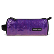 Parker Pouch
