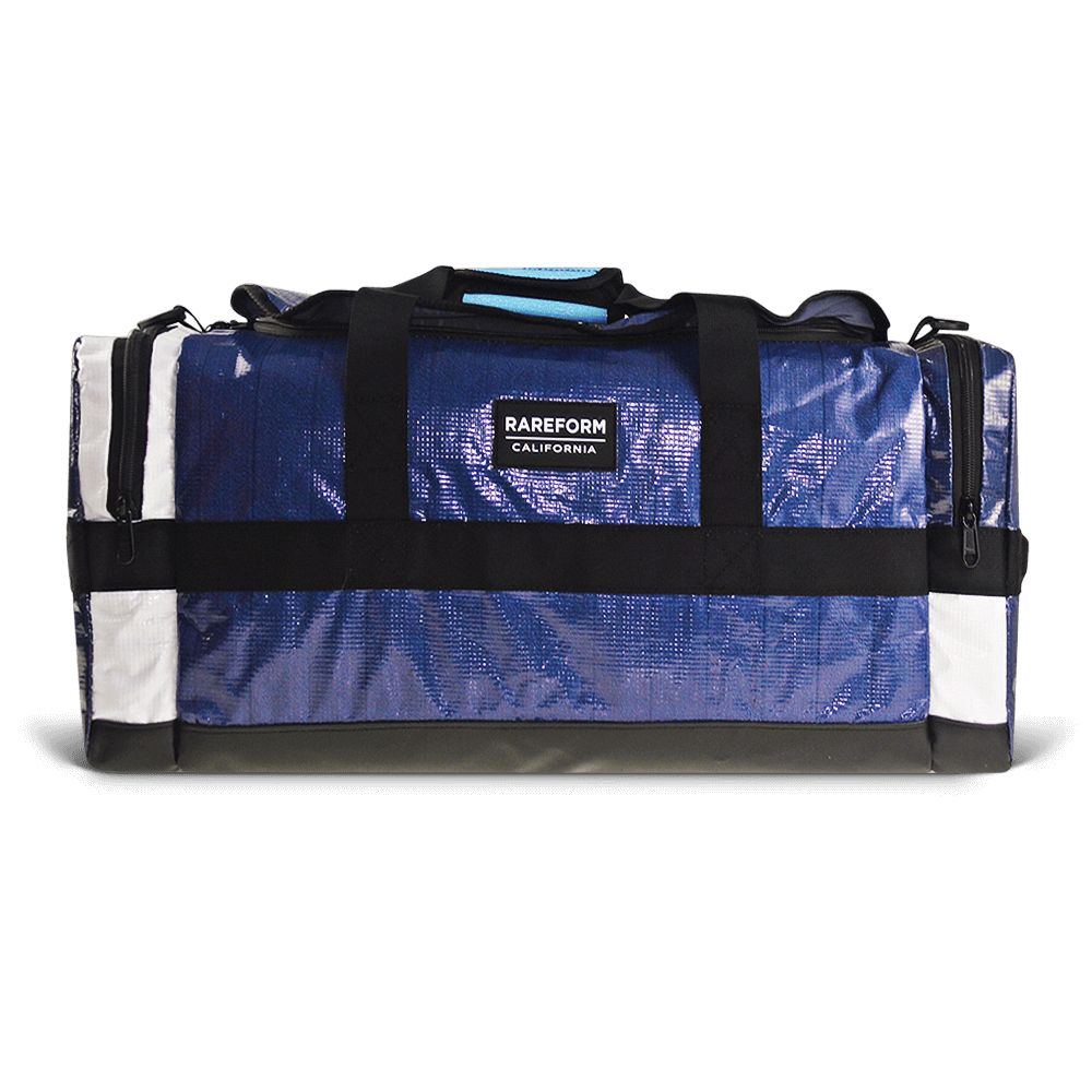Union Duffle