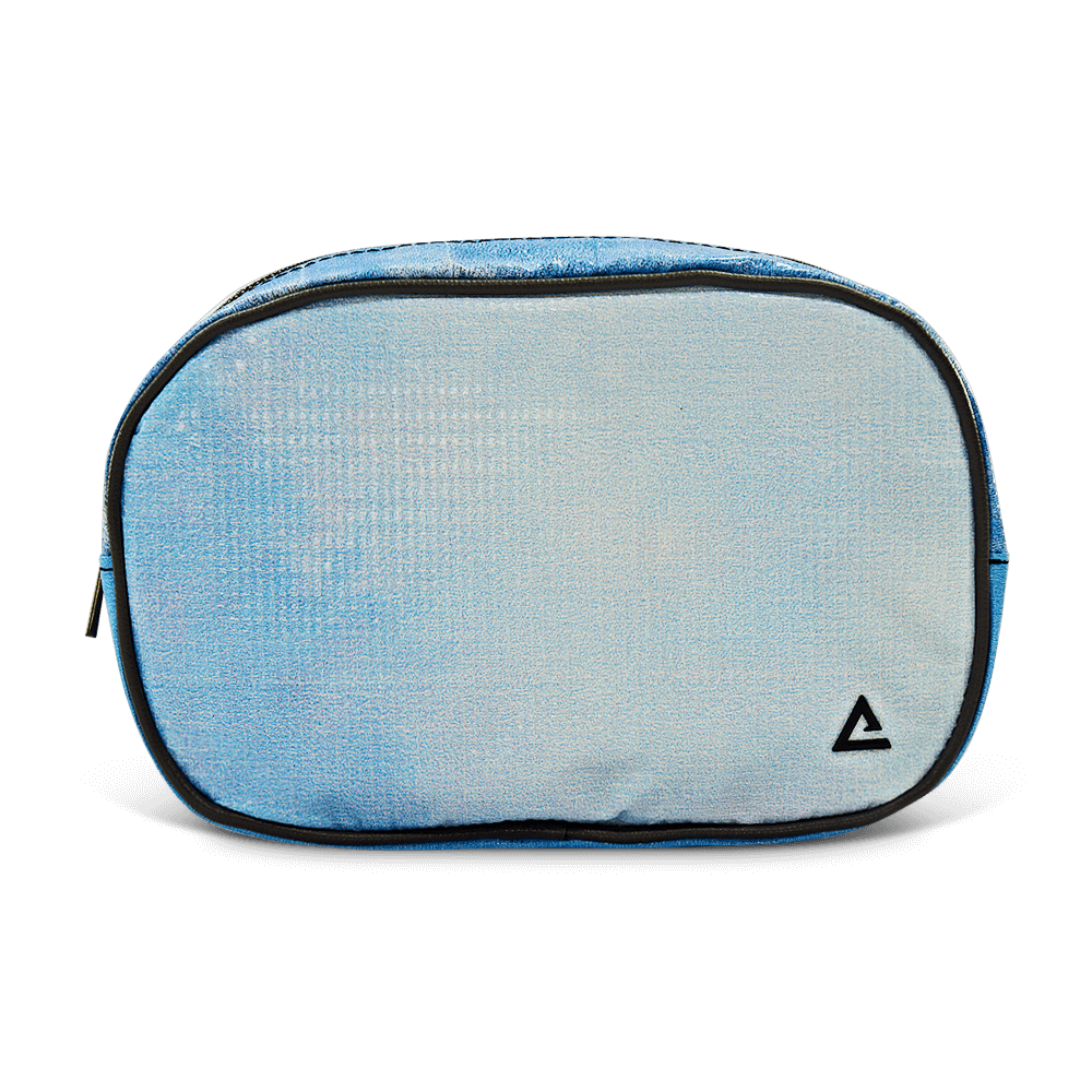 Riley Cosmetic Bag
