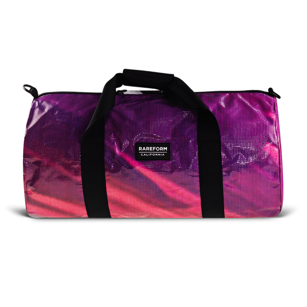 Weekender Duffle