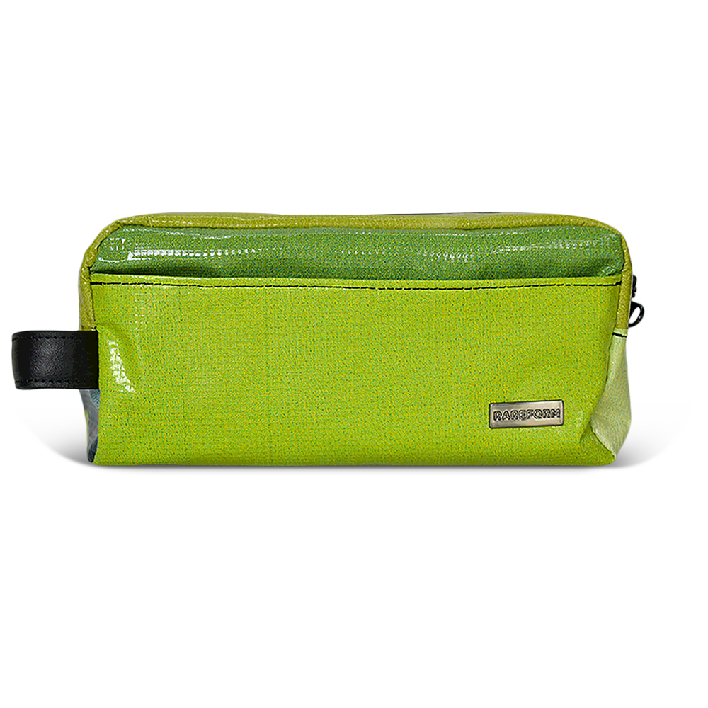 Munich Toiletry Bag